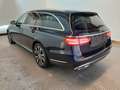 Mercedes-Benz E 300 E300de T 9G-TRONIC Exclusive-PANODACH-LEDER-WIDE Blau - thumbnail 5