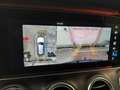 Mercedes-Benz E 300 E300de T 9G-TRONIC Exclusive-PANODACH-LEDER-WIDE Blau - thumbnail 16
