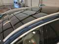 Mercedes-Benz E 300 E300de T 9G-TRONIC Exclusive-PANODACH-LEDER-WIDE Blau - thumbnail 23