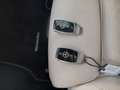 Mercedes-Benz E 300 E300de T 9G-TRONIC Exclusive-PANODACH-LEDER-WIDE Blau - thumbnail 20