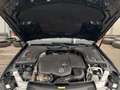 Mercedes-Benz E 300 E300de T 9G-TRONIC Exclusive-PANODACH-LEDER-WIDE Blau - thumbnail 22