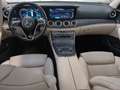 Mercedes-Benz E 300 E300de T 9G-TRONIC Exclusive-PANODACH-LEDER-WIDE Blau - thumbnail 10
