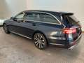 Mercedes-Benz E 300 E300de T 9G-TRONIC Exclusive-PANODACH-LEDER-WIDE Blau - thumbnail 6
