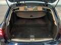 Mercedes-Benz E 300 E300de T 9G-TRONIC Exclusive-PANODACH-LEDER-WIDE Blau - thumbnail 18
