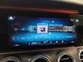 Mercedes-Benz E 300 E300de T 9G-TRONIC Exclusive-PANODACH-LEDER-WIDE Blau - thumbnail 14