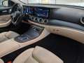 Mercedes-Benz E 300 E300de T 9G-TRONIC Exclusive-PANODACH-LEDER-WIDE Blau - thumbnail 9