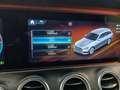 Mercedes-Benz E 300 E300de T 9G-TRONIC Exclusive-PANODACH-LEDER-WIDE Blau - thumbnail 15