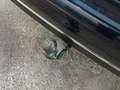 Mercedes-Benz E 300 E300de T 9G-TRONIC Exclusive-PANODACH-LEDER-WIDE Blau - thumbnail 19
