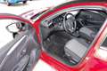 Opel Corsa 1.2 Navigation,Rückfahrkamera,SHZ,Dach Schwarz Rot - thumbnail 3