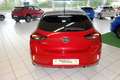 Opel Corsa 1.2 Navigation,Rückfahrkamera,SHZ,Dach Schwarz Rot - thumbnail 11