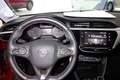 Opel Corsa 1.2 Navigation,Rückfahrkamera,SHZ,Dach Schwarz Rot - thumbnail 4