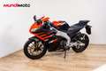 Aprilia RS 125 - thumbnail 8