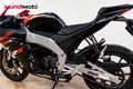 Aprilia RS 125 - thumbnail 10