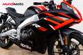 Aprilia RS 125 - thumbnail 5