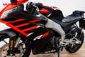 Aprilia RS 125 - thumbnail 9