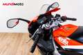 Aprilia RS 125 - thumbnail 11
