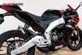 Aprilia RS 125 - thumbnail 4