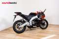 Aprilia RS 125 - thumbnail 3