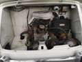 Oldtimer Fiat 600  D Weiß - thumbnail 14