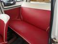 Oldtimer Fiat 600  D Weiß - thumbnail 11