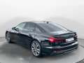 Audi A6 45 TFSI q. S-Tronic S-Line 2x, Matr Zwart - thumbnail 5