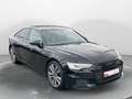 Audi A6 45 TFSI q. S-Tronic S-Line 2x, Matr Zwart - thumbnail 6