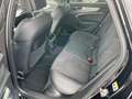 Audi A6 45 TFSI q. S-Tronic S-Line 2x, Matr Zwart - thumbnail 13