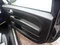 Fiat 500 500 1.0 hybrid Connect 70cv( Prezzo Reale)-GG234JF Noir - thumbnail 8