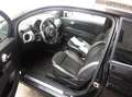 Fiat 500 500 1.0 hybrid Connect 70cv( Prezzo Reale)-GG234JF Noir - thumbnail 7