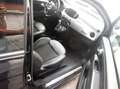 Fiat 500 500 1.0 hybrid Connect 70cv( Prezzo Reale)-GG234JF Noir - thumbnail 9