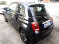 Fiat 500 500 1.0 hybrid Connect 70cv( Prezzo Reale)-GG234JF Noir - thumbnail 4
