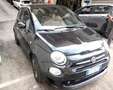 Fiat 500 500 1.0 hybrid Connect 70cv( Prezzo Reale)-GG234JF Noir - thumbnail 3