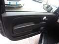 Fiat 500 500 1.0 hybrid Connect 70cv( Prezzo Reale)-GG234JF Noir - thumbnail 6