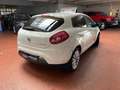 Fiat Bravo Bravo 1.4 Neopatentati Euro 5 Blanc - thumbnail 4