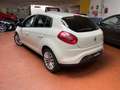 Fiat Bravo Bravo 1.4 Neopatentati Euro 5 Blanc - thumbnail 3
