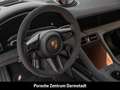 Porsche Taycan GTS Sport Turismo HA-Lenkung Active-Ride Gris - thumbnail 6