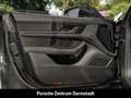Porsche Taycan GTS Sport Turismo HA-Lenkung Active-Ride Gris - thumbnail 19