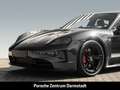 Porsche Taycan GTS Sport Turismo HA-Lenkung Active-Ride Gris - thumbnail 9