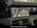 Porsche Taycan GTS Sport Turismo HA-Lenkung Active-Ride Gris - thumbnail 30