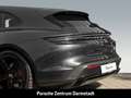 Porsche Taycan GTS Sport Turismo HA-Lenkung Active-Ride Gris - thumbnail 11