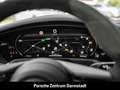 Porsche Taycan GTS Sport Turismo HA-Lenkung Active-Ride Gris - thumbnail 27
