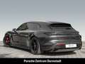 Porsche Taycan GTS Sport Turismo HA-Lenkung Active-Ride Gris - thumbnail 3