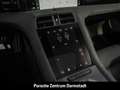 Porsche Taycan GTS Sport Turismo HA-Lenkung Active-Ride Gris - thumbnail 29