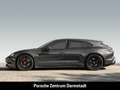 Porsche Taycan GTS Sport Turismo HA-Lenkung Active-Ride Gris - thumbnail 2