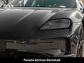 Porsche Taycan GTS Sport Turismo HA-Lenkung Active-Ride Gris - thumbnail 13