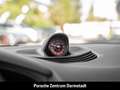 Porsche Taycan GTS Sport Turismo HA-Lenkung Active-Ride Gris - thumbnail 23