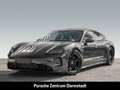 Porsche Taycan GTS Sport Turismo HA-Lenkung Active-Ride Gris - thumbnail 1