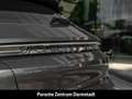 Porsche Taycan GTS Sport Turismo HA-Lenkung Active-Ride Gris - thumbnail 12