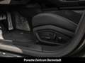 Porsche Taycan GTS Sport Turismo HA-Lenkung Active-Ride Gris - thumbnail 21