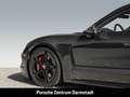 Porsche Taycan GTS Sport Turismo HA-Lenkung Active-Ride Gris - thumbnail 15